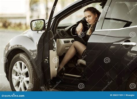 Ma Femme En Voiture Fait Ca Pute, Free Porn 7b .